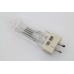 650 Watt Bulb 120 Volt 33-7022