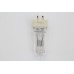 650 Watt Bulb 120 Volt 33-7022