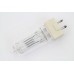 650 Watt Bulb 120 Volt 33-7022