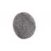 Round Air Filter Element 34-0079