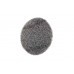 Round Air Filter Element 34-0079