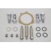 Breather Bolt and Stud Set 34-0464