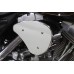 Wyatt Gatling Air Cleaner Kit 34-0483