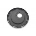 Air Cleaner Backing Plate 34-0712