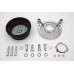 Air Cleaner Backing Plate Kit 34-1084