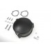 New Era Air Cleaner Kit Black 34-1306