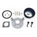 Air Cleaner Kit Stage 1 34-2124