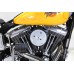 Air Cleaner Kit Stage 1 34-2124