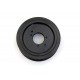 34 Tooth Front Pulley 20-0380