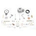 Linkert M51L Carburetor Hardware Kit 35-0045