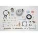 Linkert M88 Carburetor Parts Kit 35-0263