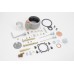 Linkert M51L Carburetor Hardware Kit 35-0624