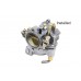 Brass Carburetor Adjuster Screw Set 35-0830