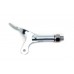 Cadmium Choke Lever Assembly 35-0872