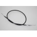 4 Speed Clutch Cable 36-0072