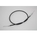 4 Speed Clutch Cable 36-0072