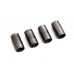 Bushing Kit Steel 37-0079