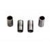 Bushing Kit Steel 37-0079