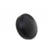 Stock Style Gas Cap Vented 38-0534