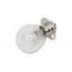 4-1/2" Seal Beam Spotlamp 10 Pack Bulb 33-1437