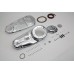 Chrome Primary Cover Kit 42-0289