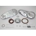 Chrome Primary Cover Kit 42-0289