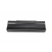 Battery Top Cover Black 42-0567