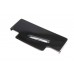 Battery Top Cover Black 42-0568