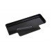 Battery Top Cover Black 42-0568