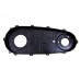 Replica Inner Primary Cover Black 42-3654