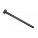 Replica Parkerized Rear Axle 44-0272