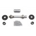 WR Wheel Bearing Kit 44-0743