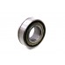 Front or Rear ABS Wheel Bearing 44-0900