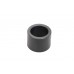 Rear Axle Sleeve Spacer 1" Inner Diameter Parkerized 44-1785