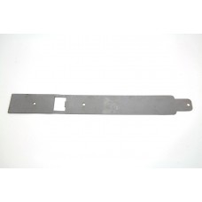 45" Gas Tank Panel 49-1777