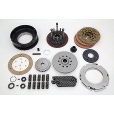 45 Primary Drive Kit 18-0981