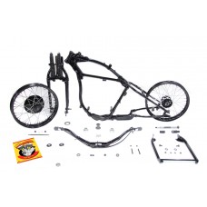 45 W Rolling Chassis Kit 55-1941