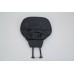 Driver Backrest 47-0004