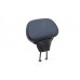 Driver Backrest 47-0004