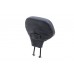 Driver Backrest 47-0004