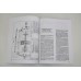 Factory Service Manual for 1948-1957 Panhead and Rigid 48-0373