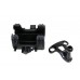 Touring Cell Phone Mount 48-0842