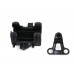 Touring Cell Phone Mount 48-0842