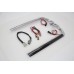 Saddlebag LED Lamp Kit 49-0000