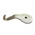 Damper Bracket 49-0026