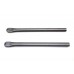 Spring Fork Tube Set 49-0029