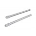 Spring Fork Tube Set 49-0029