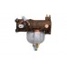 Replica M88 Linkert Carburetor 49-0266