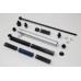 Seat Post Rebuild Kit 49-0293