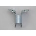 Spring Fork Spotlamp Bracket 49-0479